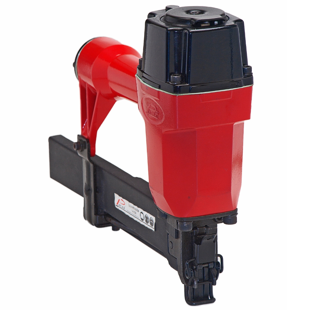 GRAMPEADOR 14/50 TG + BRINDE CONECTOR